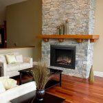 Dimplex 39" Deluxe Built-in Electric Firebox (X-BF39DXP) - Image 4