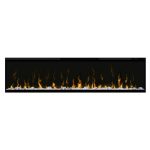 Dimplex IgniteXL 60" Linear Electric Fireplace