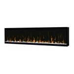 Dimplex IgniteXL 60" Linear Electric Fireplace - Image 2