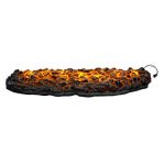 Dimplex Revillusion 20" Ashmat