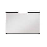 Dimplex Revillusion Accessory Kit -Front Glass 36 Portrait" (Legacy # RBFGLASS36P)