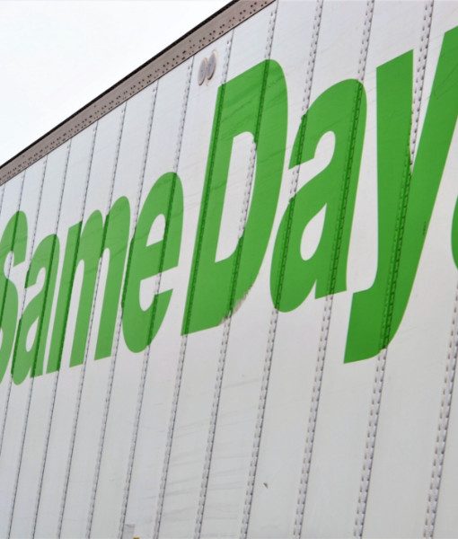 Same Day Shipping at Fireplace Junction-High-Quality