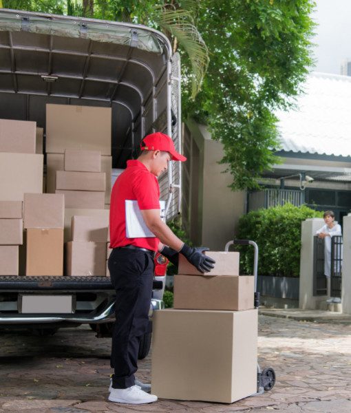 Super Fast Delivery Service Across - Fireplace Junction-High-Quality